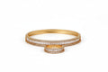 Lumiere Set - Aurensa Jewelry
