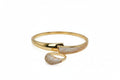 Royal Edge - Aurensa Jewelry